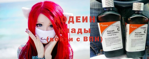 Альфа ПВП Инта