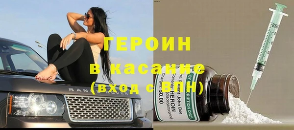 мяу мяу мука Инсар
