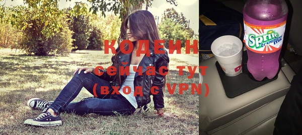 2c-b Иннополис