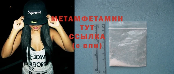 мяу мяу мука Инсар