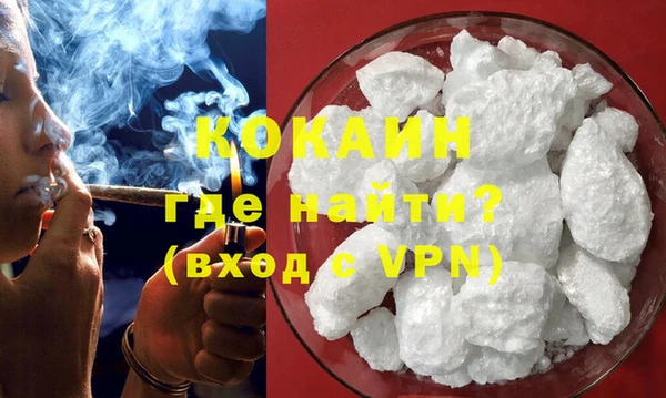 мяу мяу мука Инсар