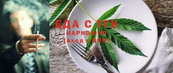 Альфа ПВП Инта