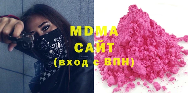 2c-b Иннополис