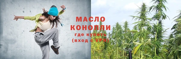 мяу мяу мука Инсар
