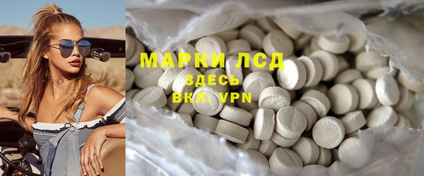 мяу мяу мука Инсар