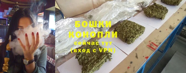 2c-b Иннополис